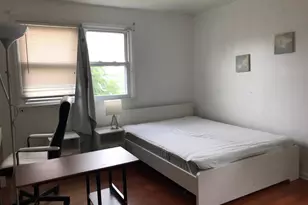 215 Murray Rd, Newark, DE 19711 - Photo 10