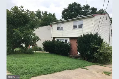 215 Murray Road, Newark, DE 19711 - Photo 1