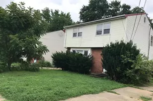 215 Murray Rd, Newark, DE 19711 - Photo 1