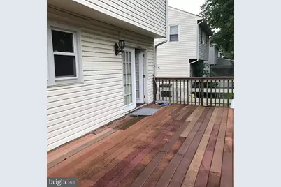 215 Murray Road, Newark, DE 19711 - Photo 12