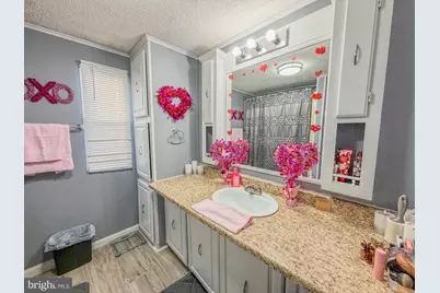 29 W Reybold Drive #29, Middletown, DE 19709 - Photo 8