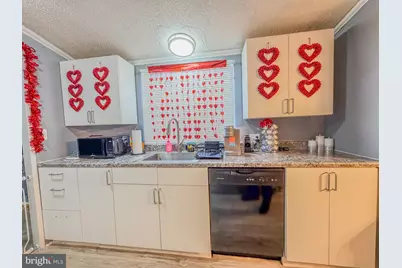 29 W Reybold Drive #29, Middletown, DE 19709 - Photo 4