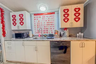 29 W Reybold Dr, Middletown, DE 19709 - Photo 4