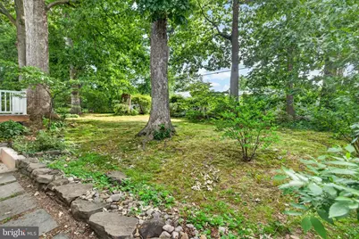 2605 Turner Road, Wilmington, DE 19803 - Photo 48