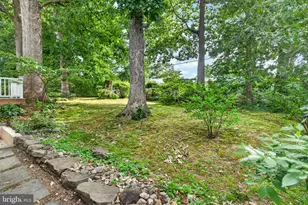 2605 Turner Rd, Wilmington, DE 19803 - Photo 48