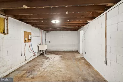 2605 Turner Road, Wilmington, DE 19803 - Photo 44