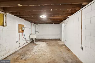2605 Turner Rd, Wilmington, DE 19803 - Photo 44