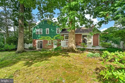 2605 Turner Road, Wilmington, DE 19803 - Photo 52