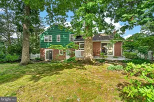 2605 Turner Rd, Wilmington, DE 19803 - Photo 52