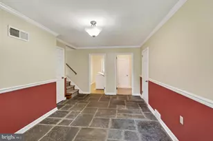 2605 Turner Rd, Wilmington, DE 19803 - Photo 8