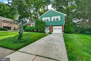 2605 Turner Rd, Wilmington, DE 19803 - Photo 2