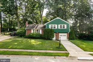2605 Turner Rd, Wilmington, DE 19803 - Photo 58