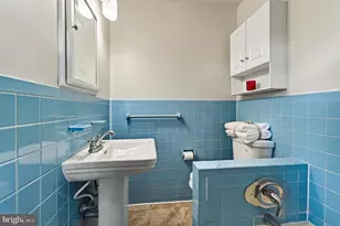 2605 Turner Rd, Wilmington, DE 19803 - Photo 36