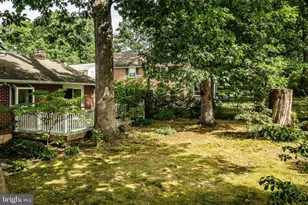 2605 Turner Rd, Wilmington, DE 19803 - Photo 66