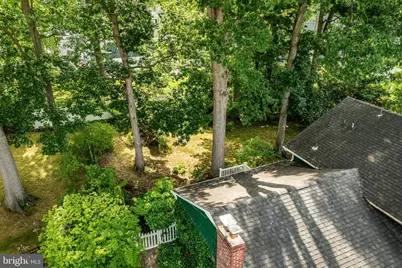 2605 Turner Road, Wilmington, DE 19803 - Photo 68