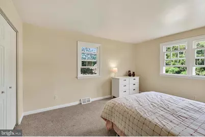 2605 Turner Road, Wilmington, DE 19803 - Photo 38