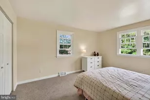 2605 Turner Rd, Wilmington, DE 19803 - Photo 38