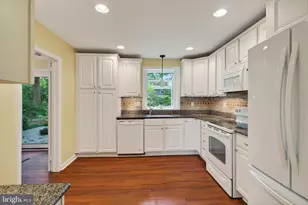 2605 Turner Rd, Wilmington, DE 19803 - Photo 26