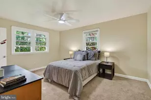 2605 Turner Rd, Wilmington, DE 19803 - Photo 32