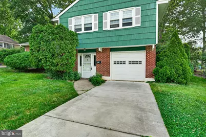 2605 Turner Road, Wilmington, DE 19803 - Photo 4