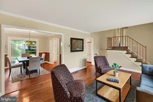 2605 Turner Rd, Wilmington, DE 19803 - Photo 20
