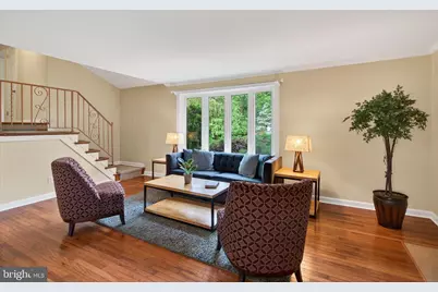 2605 Turner Road, Wilmington, DE 19803 - Photo 18