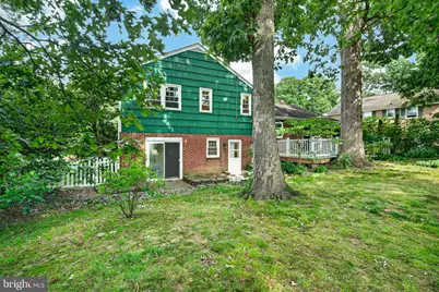 2605 Turner Road, Wilmington, DE 19803 - Photo 50