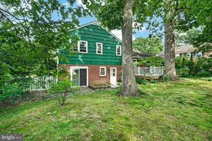 2605 Turner Rd, Wilmington, DE 19803 - Photo 50