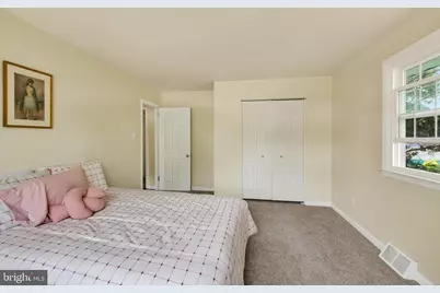 2605 Turner Road, Wilmington, DE 19803 - Photo 40