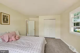 2605 Turner Rd, Wilmington, DE 19803 - Photo 40