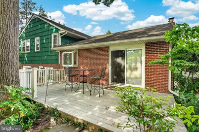 2605 Turner Road, Wilmington, DE 19803 - Photo 54