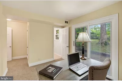 2605 Turner Road, Wilmington, DE 19803 - Photo 14