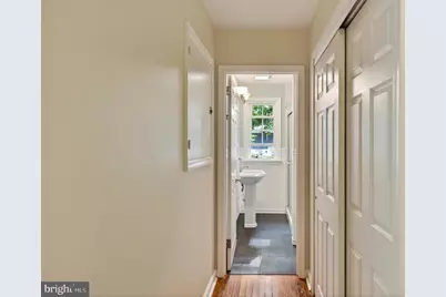 2605 Turner Road, Wilmington, DE 19803 - Photo 28