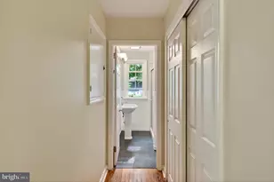2605 Turner Rd, Wilmington, DE 19803 - Photo 28