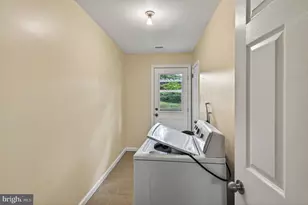 2605 Turner Rd, Wilmington, DE 19803 - Photo 10