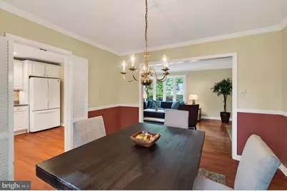 2605 Turner Road, Wilmington, DE 19803 - Photo 22