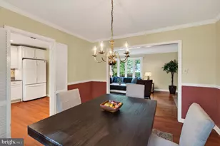 2605 Turner Rd, Wilmington, DE 19803 - Photo 22