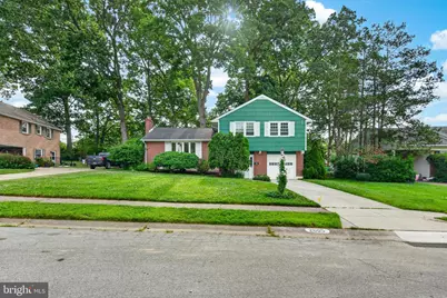 2605 Turner Road, Wilmington, DE 19803 - Photo 6