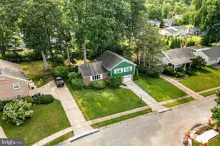 2605 Turner Rd, Wilmington, DE 19803 - Photo 60