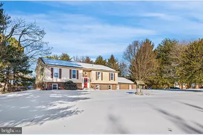 301 White Pine Drive, Middletown, DE 19709 - Photo 32