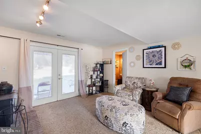 301 White Pine Drive, Middletown, DE 19709 - Photo 14