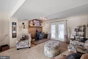 301 White Pine Dr, Middletown, DE 19709 - Photo 16