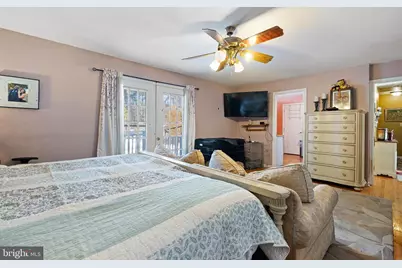 301 White Pine Drive, Middletown, DE 19709 - Photo 20