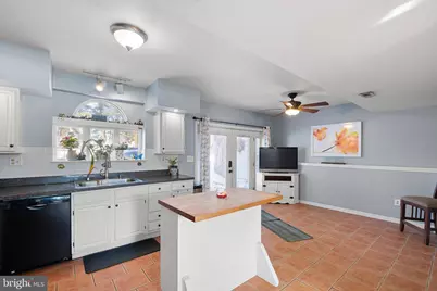 301 White Pine Drive, Middletown, DE 19709 - Photo 4