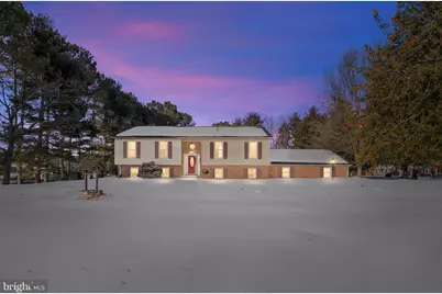 301 White Pine Drive, Middletown, DE 19709 - Photo 1