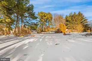 301 White Pine Dr, Middletown, DE 19709 - Photo 30