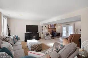 301 White Pine Dr, Middletown, DE 19709 - Photo 12