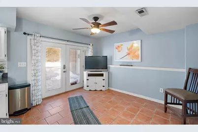 301 White Pine Drive, Middletown, DE 19709 - Photo 6