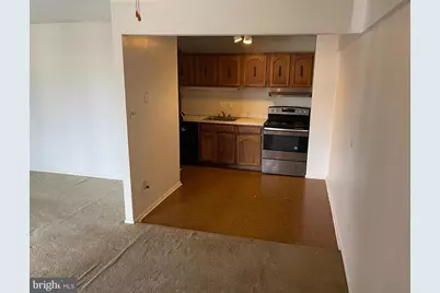 84 Welsh Tract Road #H306, Newark, DE 19713 - Photo 4