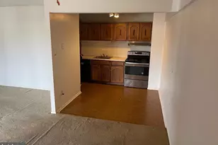 84 Welsh Tract Rd, Newark, DE 19713 - Photo 4